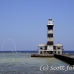 lighthouse_dae_ni_h_0180_egy0828.jpg